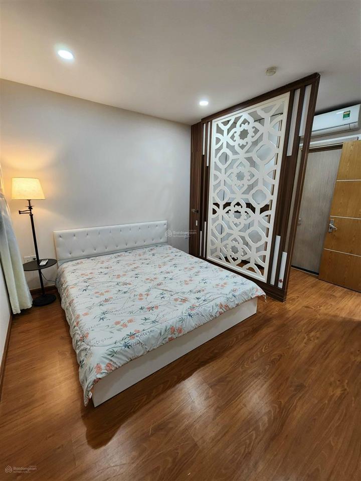 Bán căn hộ cao cấp 3pn, 2wc, 114m2, 6,8 tỷ tại lucky palace, đường phan văn khỏe, quận 6, giá thật.