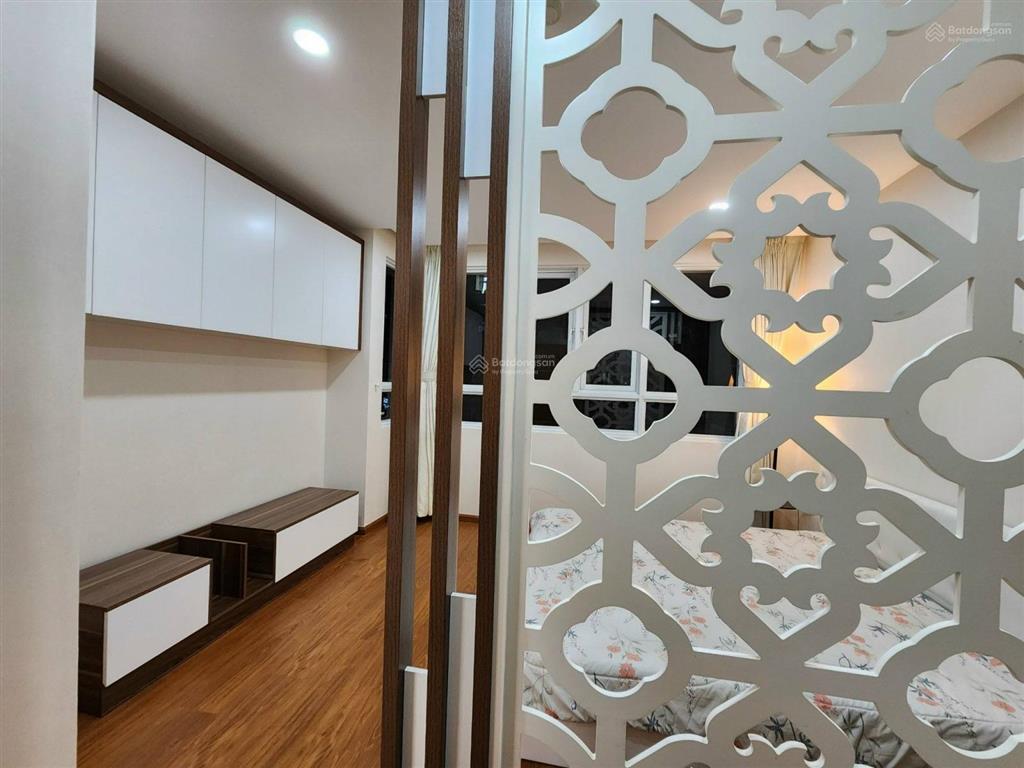 Bán căn hộ cao cấp 3pn, 2wc, 114m2, 6,8 tỷ tại lucky palace, đường phan văn khỏe, quận 6, giá thật.