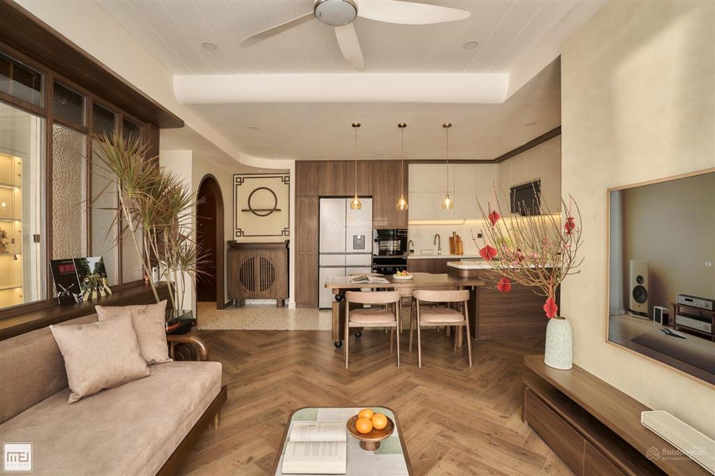 Chủ quen gửi bán căn hộ 2pn  rivera park quận 10  giá đỉnh nóc 5. 250 tỷ