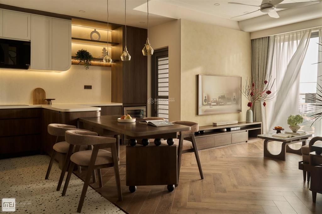 Chủ quen gửi bán căn hộ 2pn  rivera park quận 10  giá đỉnh nóc 5. 250 tỷ