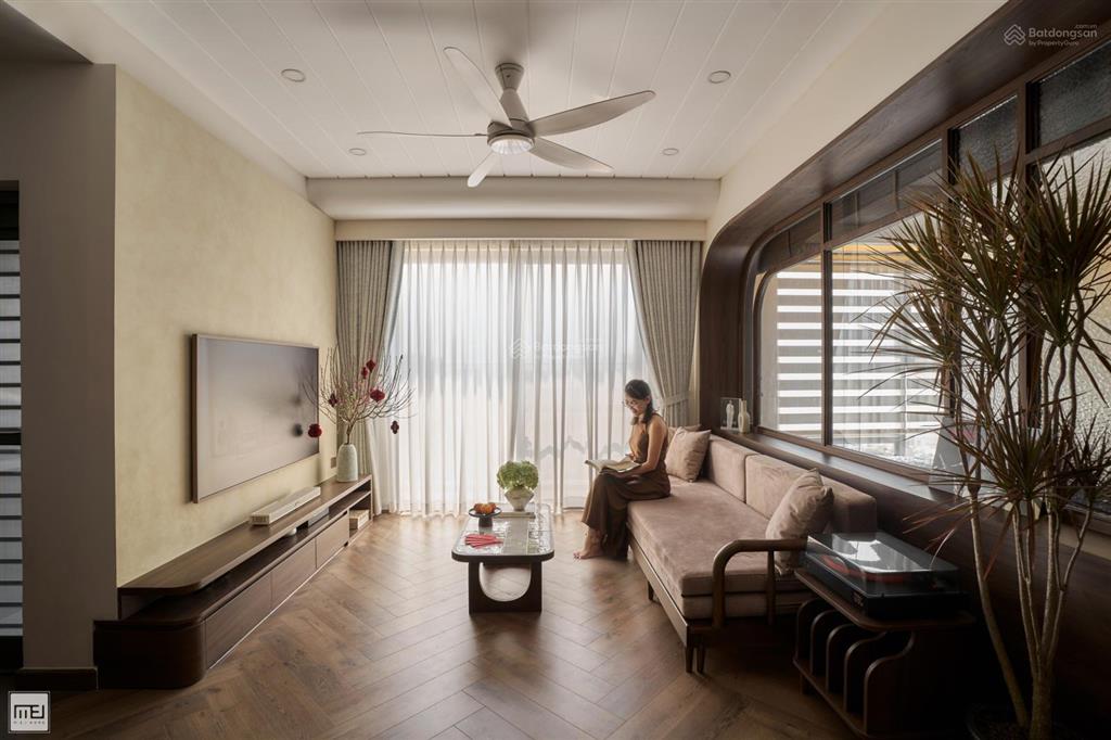 Chủ quen gửi bán căn hộ 2pn  rivera park quận 10  giá đỉnh nóc 5. 250 tỷ