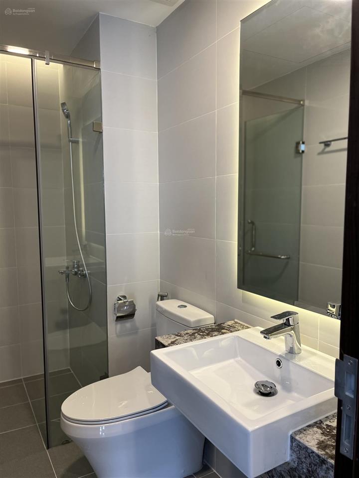 Bán căn hộ resgreen tân phú 53m 2pn 1wc sổ hồng 3,5 tỷ