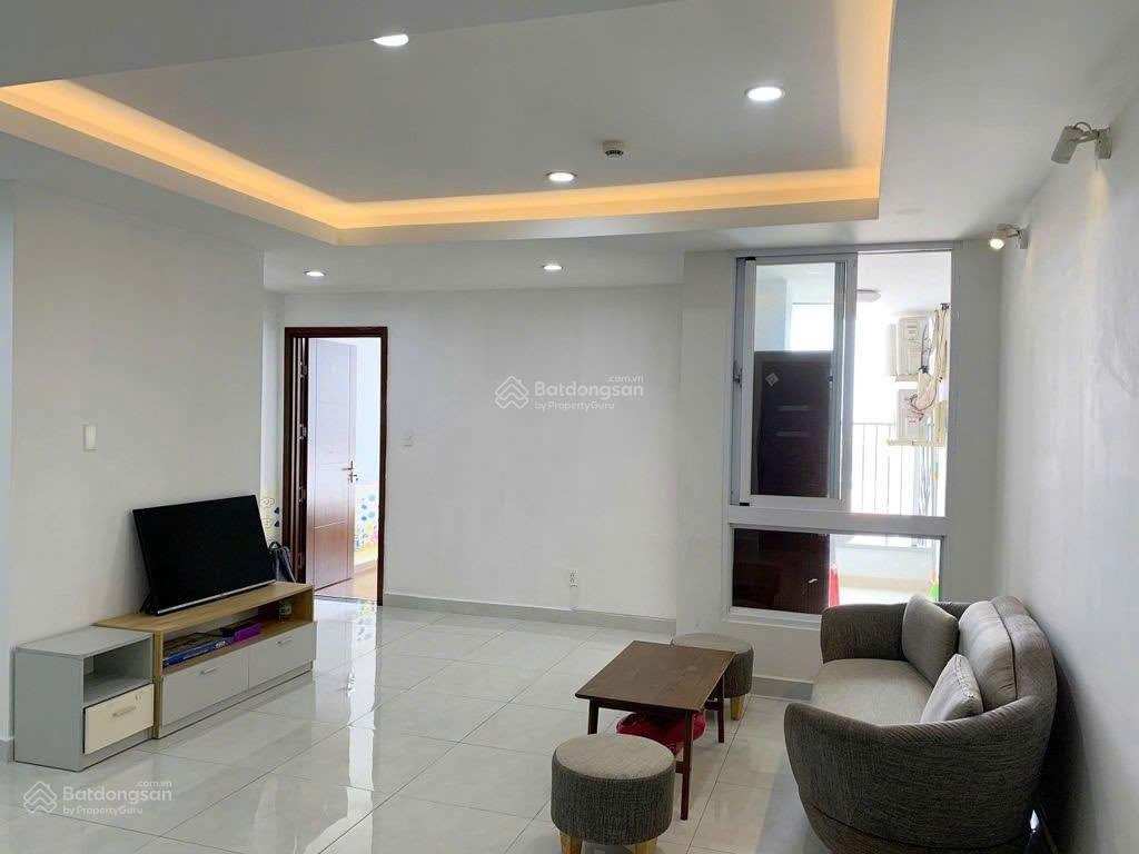 Cho thuê 3pn  112m² remax nhà trống, quận 6 giá 9,5 tr/th giá thật (nhanh tay).