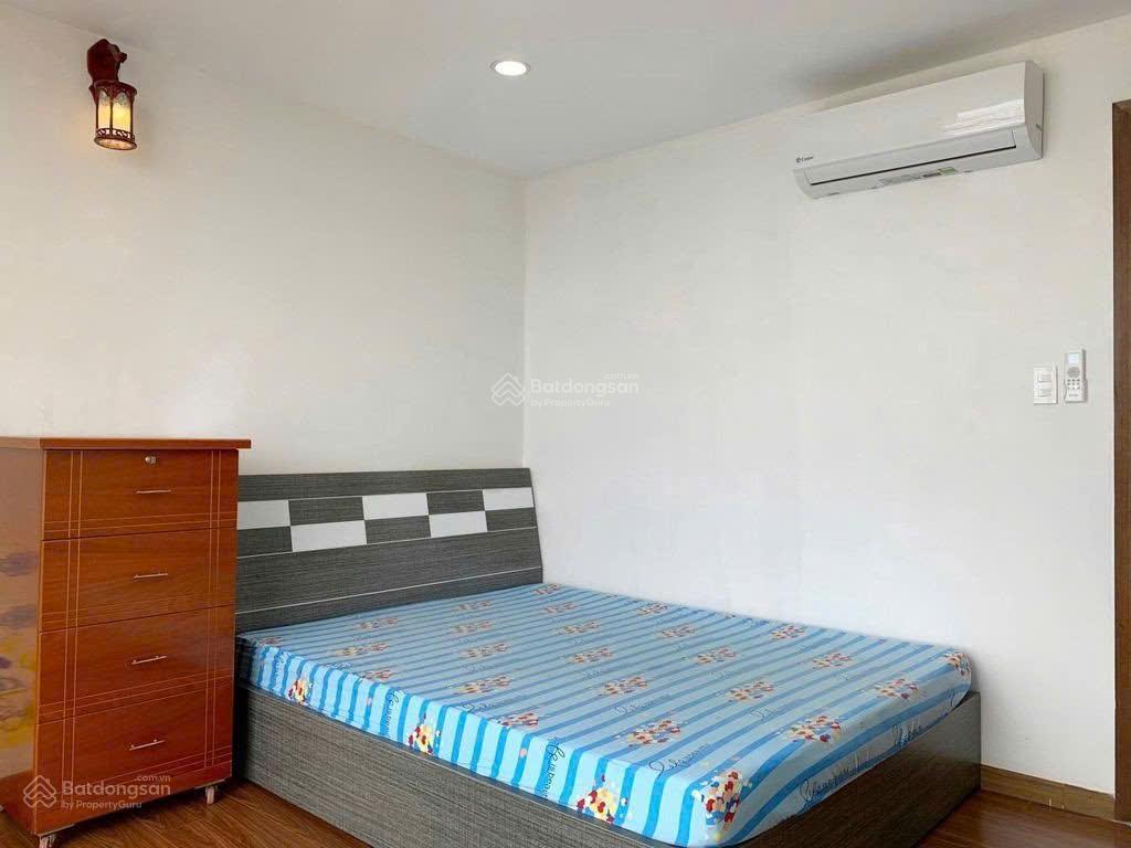 Cho thuê 3pn  112m² remax nhà trống, quận 6 giá 9,5 tr/th giá thật (nhanh tay).