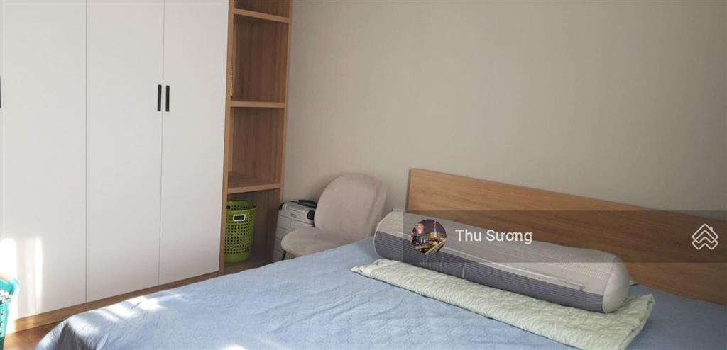 Giá tốt thuê nhanh carillon 7 (87m2  2pn  2 wc) ntcb thuê 12tr/th