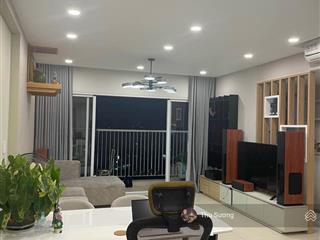 Giá tốt thuê nhanh carillon 7 (87m2  2pn  2 wc) ntcb thuê 12tr/th
