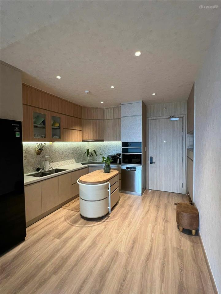 Cho thuê cc carillon 2, 12 triệu vnd, 70 m2, 2pn, 2wc tại trịnh đình thảo, tân phú, hcm
