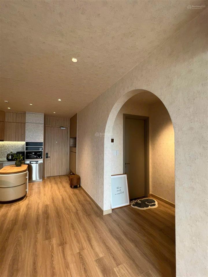 Cho thuê cc carillon 2, 12 triệu vnd, 70 m2, 2pn, 2wc tại trịnh đình thảo, tân phú, hcm