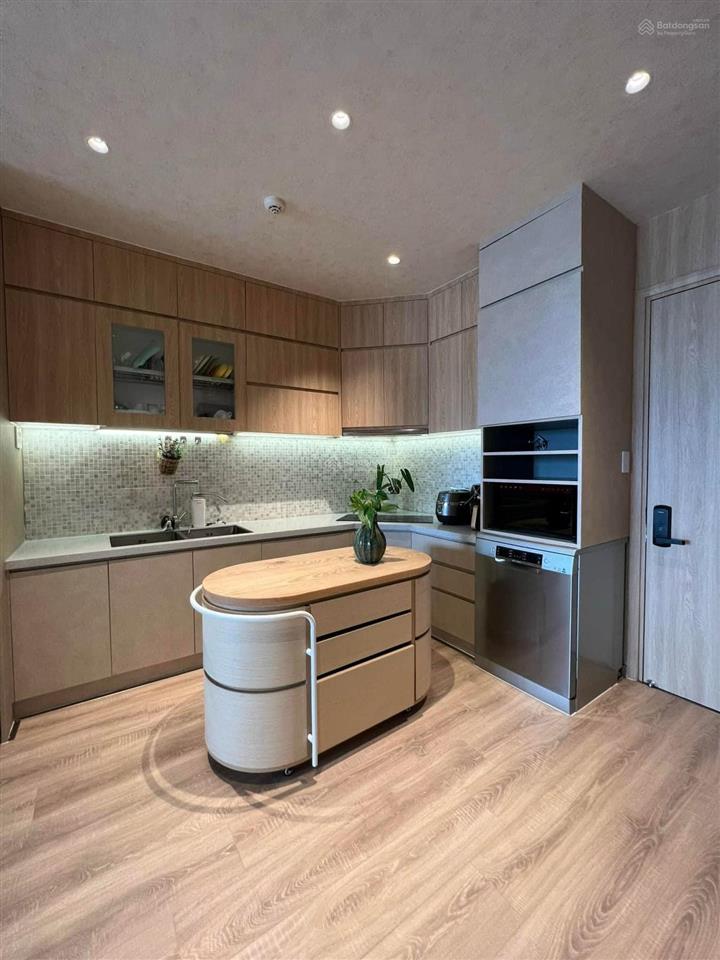 Cho thuê cc carillon 2, 12 triệu vnd, 70 m2, 2pn, 2wc tại trịnh đình thảo, tân phú, hcm