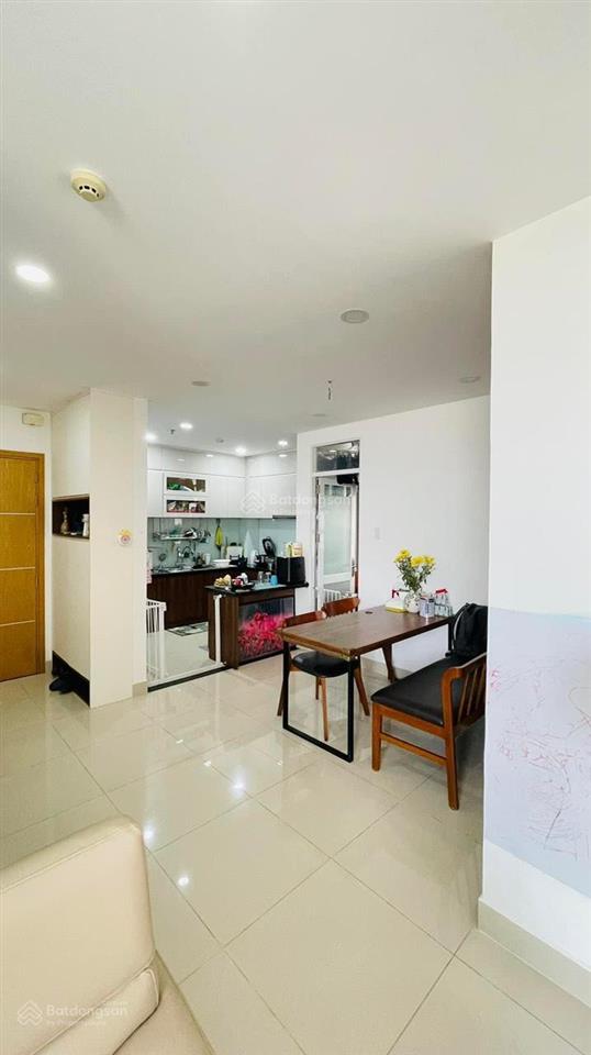 Chỉ có thể là căn này (83m2  2pn 2wc) sổ hồng  giá thật 4.5 tỷ e sương.