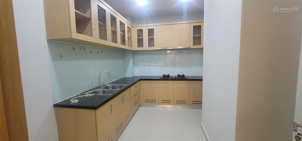 Chỉ có thể là căn này (83m2  2pn 2wc) sổ hồng  giá thật 4.5 tỷ e sương.