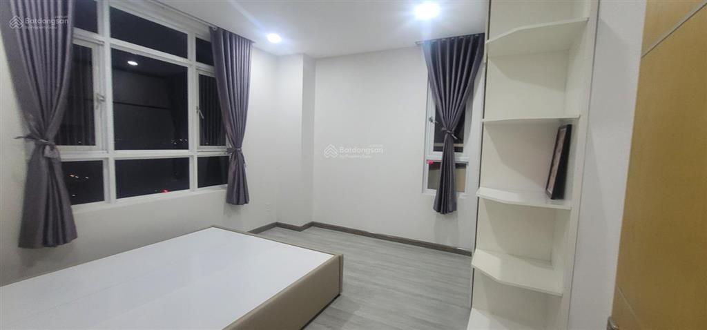Chỉ có thể là căn này (83m2  2pn 2wc) sổ hồng  giá thật 4.5 tỷ e sương.