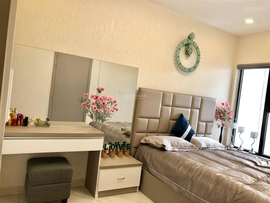 Chỉ có thể là căn này (83m2  2pn 2wc) sổ hồng  giá thật 4.5 tỷ e sương.