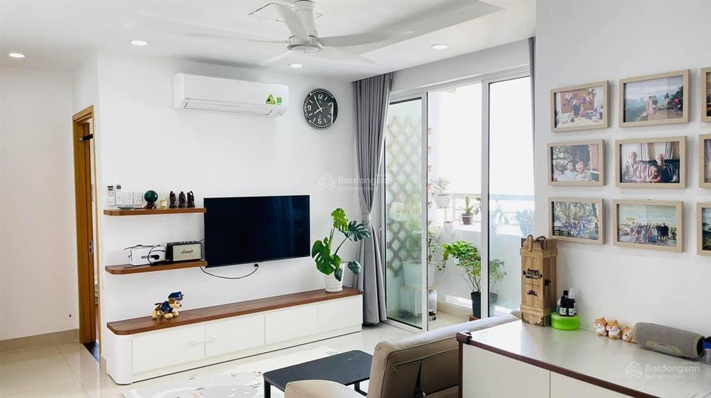 Chỉ có thể là căn này (83m2  2pn 2wc) sổ hồng  giá thật 4.5 tỷ e sương.