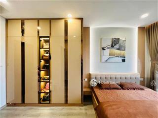 Cc central plaza 91 phạm văn hai dt 66m2 2pn 2wc. giá 4,3 tỷ