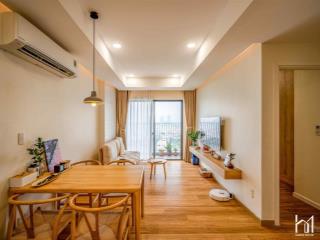 Cho thuê cc phú thọ, 11 triệu, 66m2, 2pn, 2vs, đông bắc, giá tốt, tốt