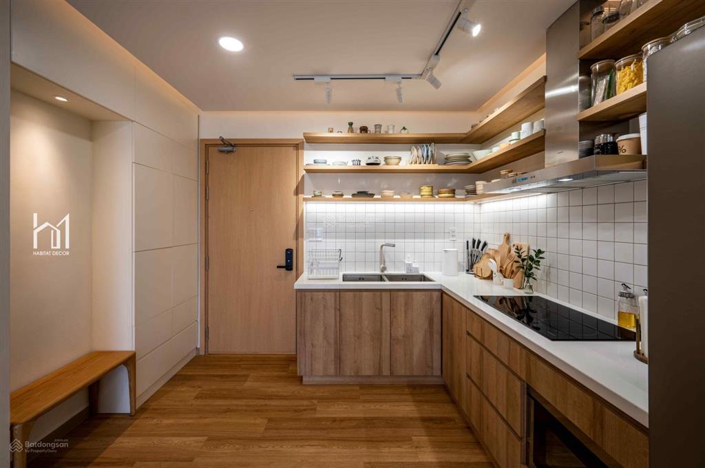 Cho thuê cc phú thọ, 11 triệu, 66m2, 2pn, 2vs, đông bắc, giá tốt, tốt