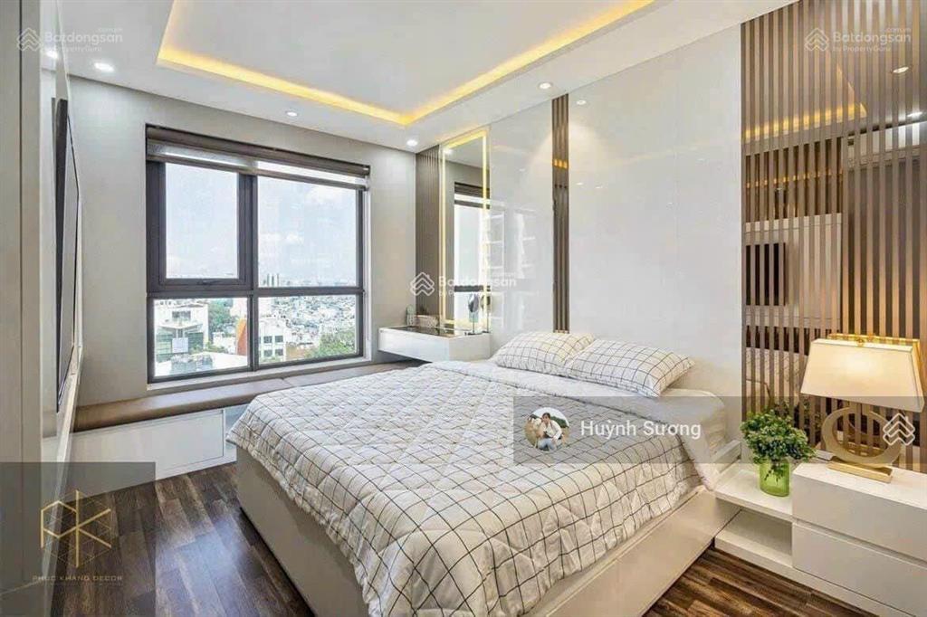 Bán chung cư khang phú dt 74m2 2pn 2wc  giá bán 3.6 tỷ  có sổ hồng