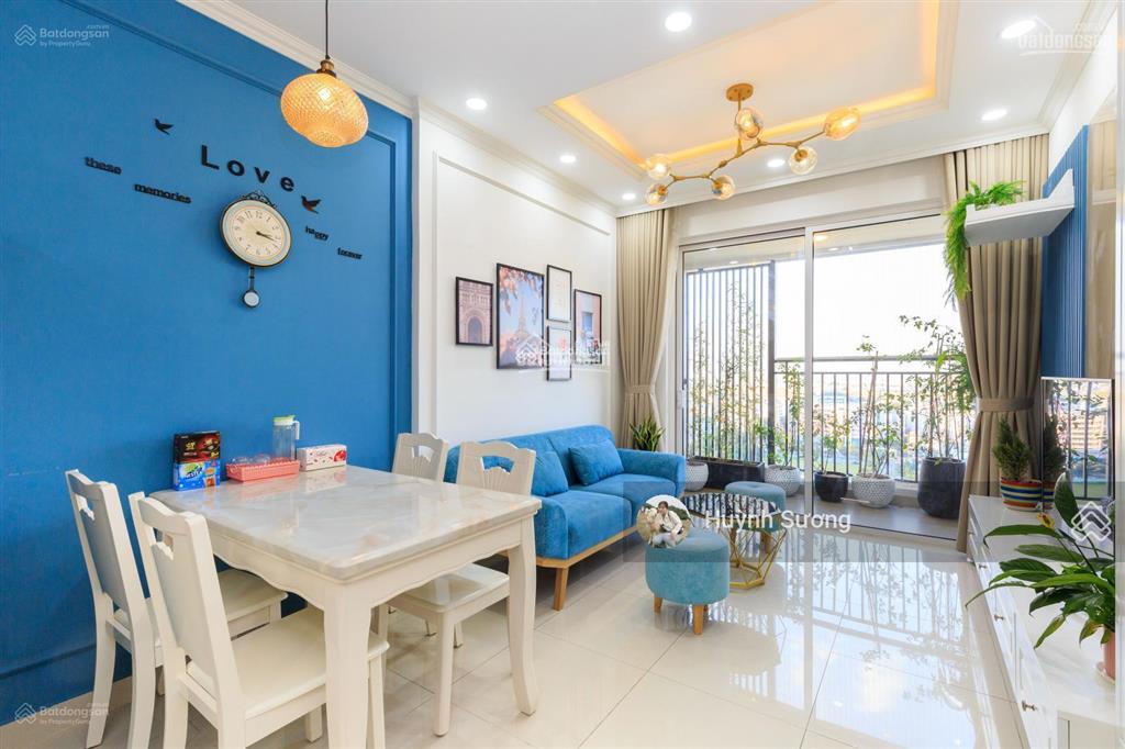 Bán chung cư khang phú dt 74m2 2pn 2wc  giá bán 3.6 tỷ  có sổ hồng