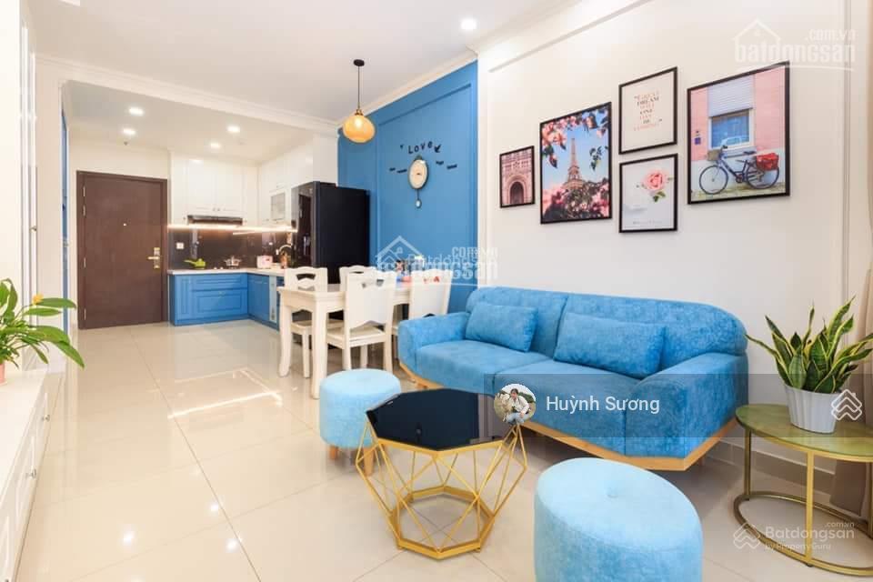 Bán chung cư khang phú dt 74m2 2pn 2wc  giá bán 3.6 tỷ  có sổ hồng