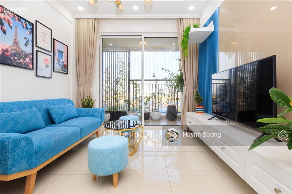 Bán chung cư khang phú dt 74m2 2pn 2wc  giá bán 3.6 tỷ  có sổ hồng