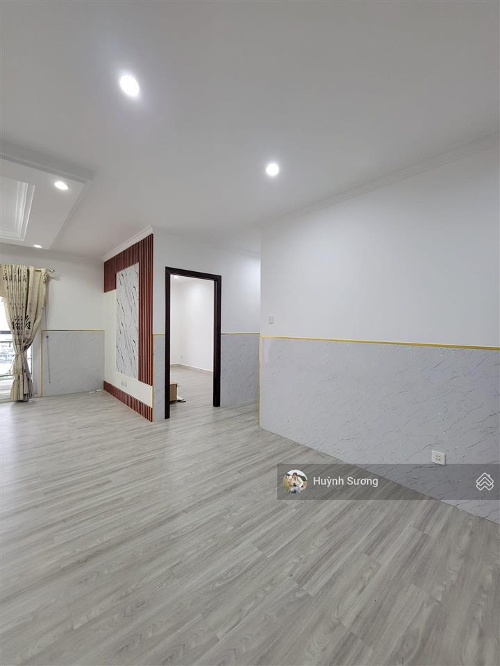 Cho thuê phúc yên 1  2  3 có 2pn full nội thất đẹp  giá thuê rẻ từ 10 triệu/th