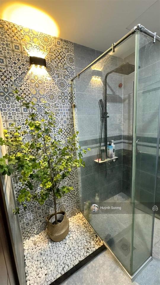 Cho thuê phúc yên 1  2  3 có 2pn full nội thất đẹp  giá thuê rẻ từ 10 triệu/th