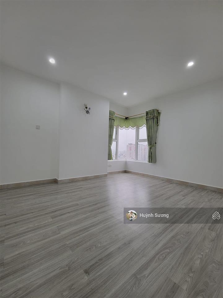 Cho thuê phúc yên 1  2  3 có 2pn full nội thất đẹp  giá thuê rẻ từ 10 triệu/th