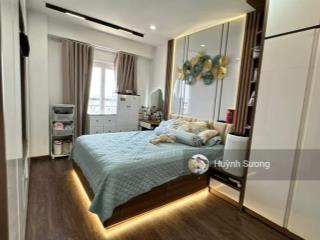 Cho thuê phúc yên 1  2  3 có 2pn full nội thất đẹp  giá thuê rẻ từ 10 triệu/th