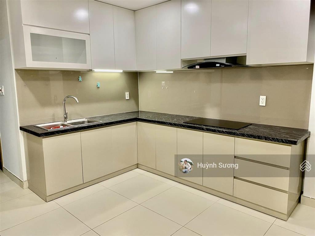 Cho thuê căn 71m2 /2pn /2wc carillon 7 q. tân phú giá 11tr/th