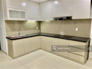 Cho thuê căn 71m2 /2pn /2wc carillon 7 q. tân phú giá 11tr/th