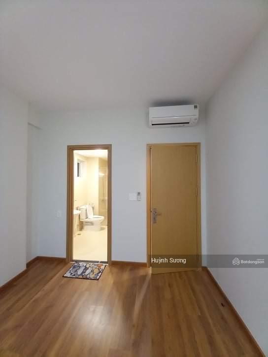 Chuyên chuyển nhượng carillon 7  66m2  2pn, sổ hồng lâu dài