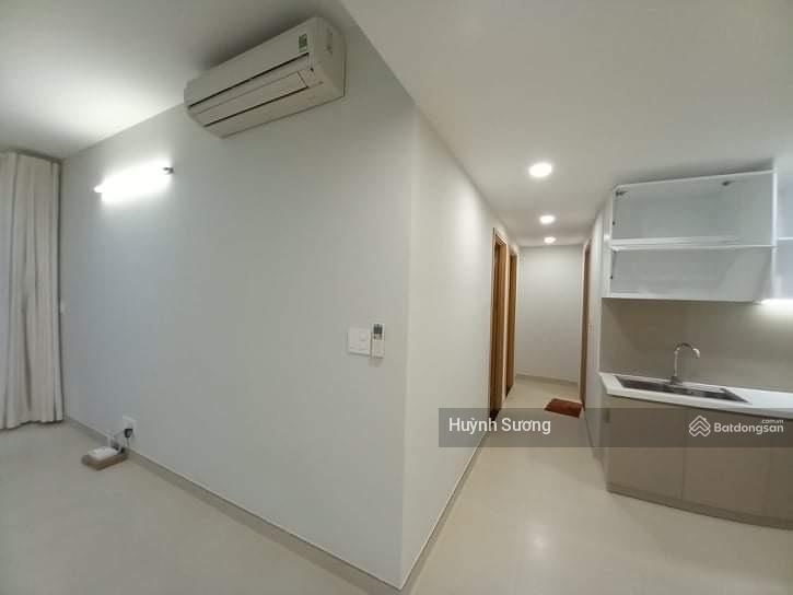 Chuyên chuyển nhượng carillon 7  66m2  2pn, sổ hồng lâu dài