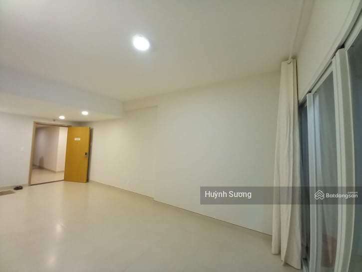Chuyên chuyển nhượng carillon 7  66m2  2pn, sổ hồng lâu dài
