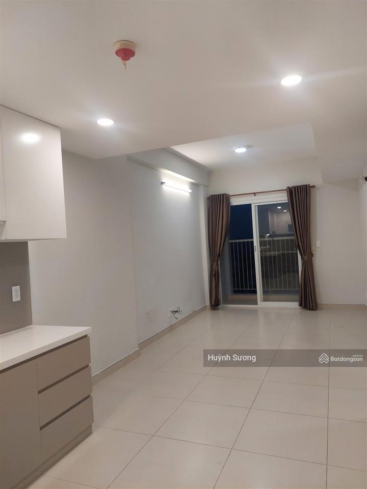 Chuyên chuyển nhượng carillon 7  66m2  2pn, sổ hồng lâu dài