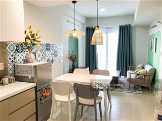 Bán cc carillon 7 ở tân phú, 3,75 tỷ, 66m2, đẹp xuất sắc