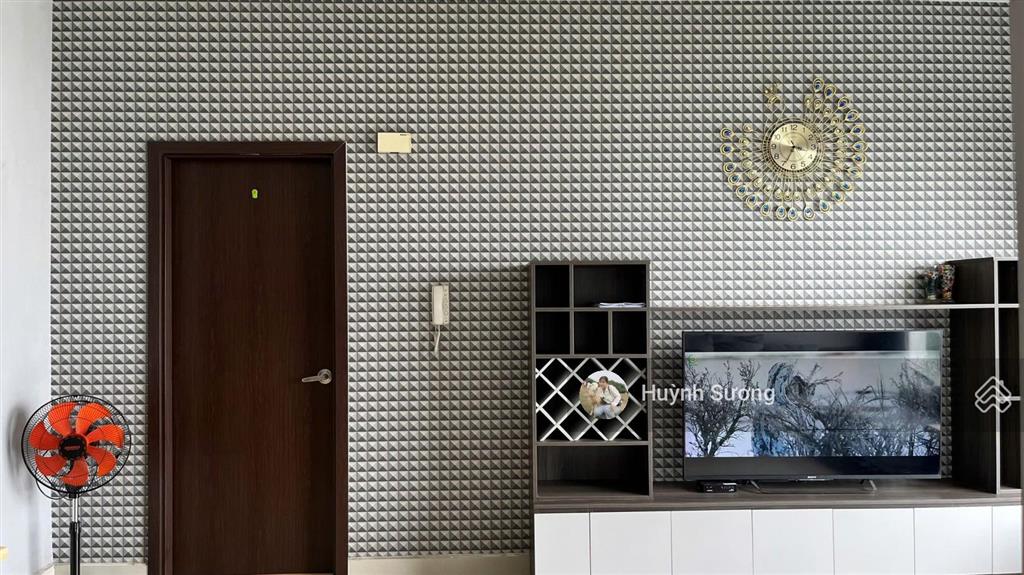 Bán căn hộ celadon ruby sổ hồng 2pn 2wc 70m2 giá 3,990 tỷ