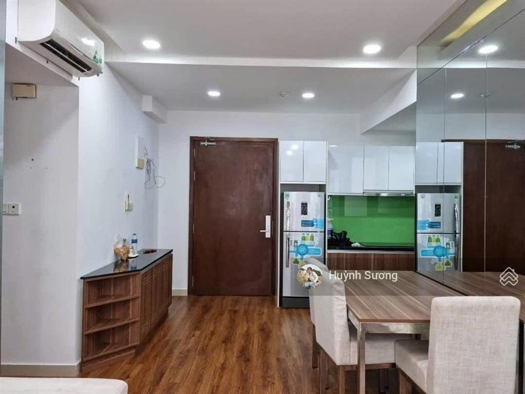 Bán căn hộ ruby celadon city (sổ hồng) 3pn giá chỉ 4,6 tỷ