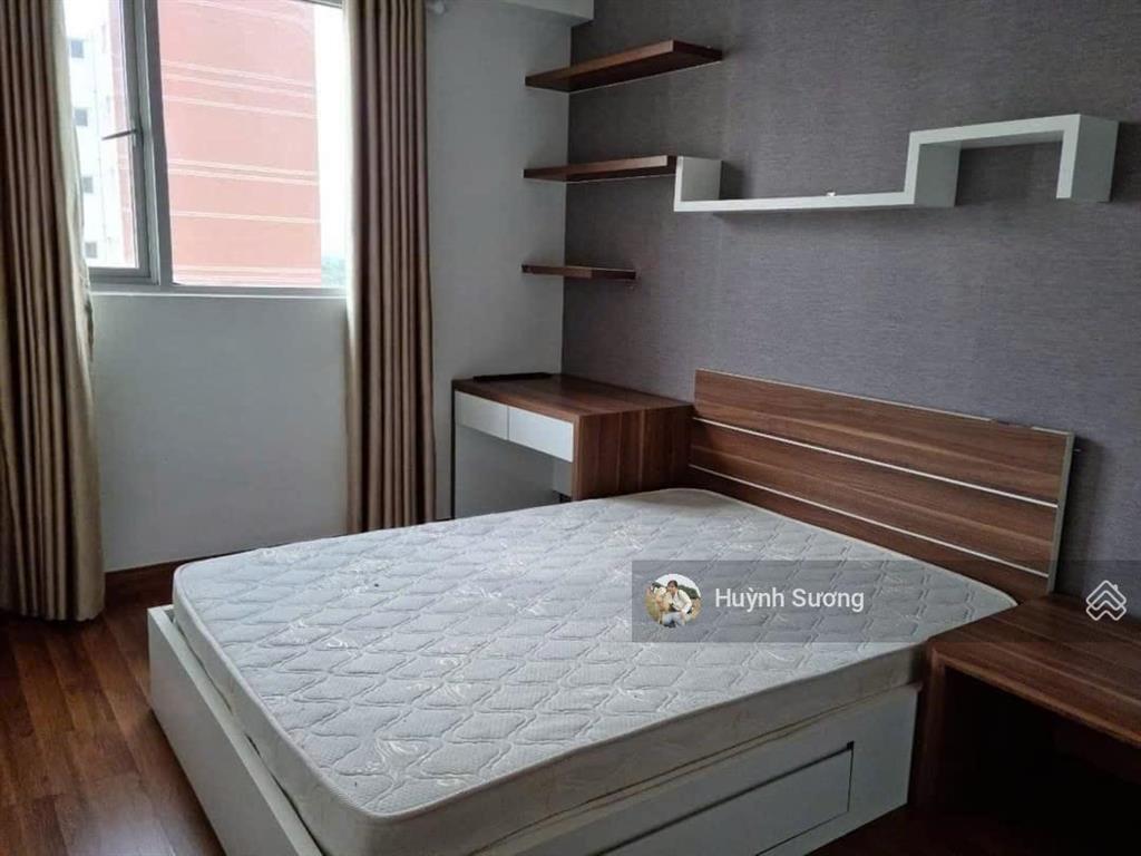 Bán căn hộ ruby celadon city (sổ hồng) 3pn giá chỉ 4,6 tỷ