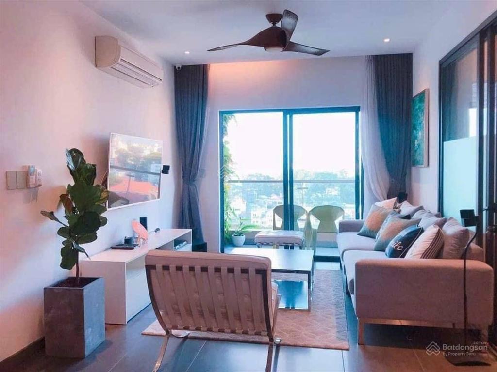 Bán căn hộ 2pn 2wc, 66m2 chỉ với 4 tỷ tại hoa sen  lotus apartment, q11, hcm