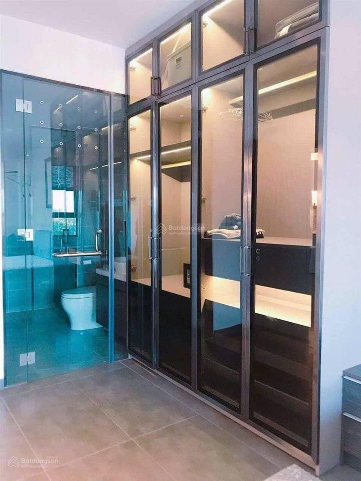 Bán căn hộ 2pn 2wc, 66m2 chỉ với 4 tỷ tại hoa sen  lotus apartment, q11, hcm