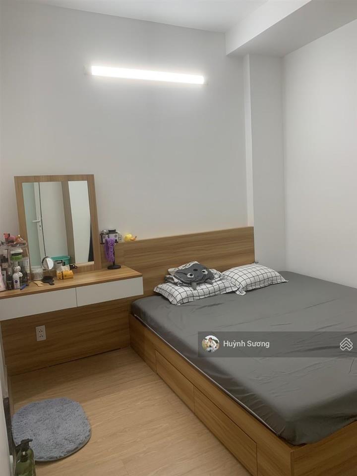 Chuyên bán căn hộ bên sơn kỳ 1 (thang máy) 2pn 2wc