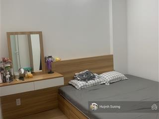 Chuyên bán căn hộ bên sơn kỳ 1 (thang máy) 2pn 2wc