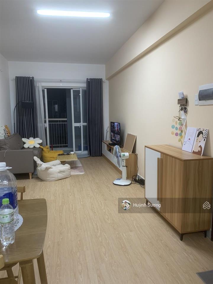 Chuyên bán căn hộ bên sơn kỳ 1 (thang máy) 2pn 2wc