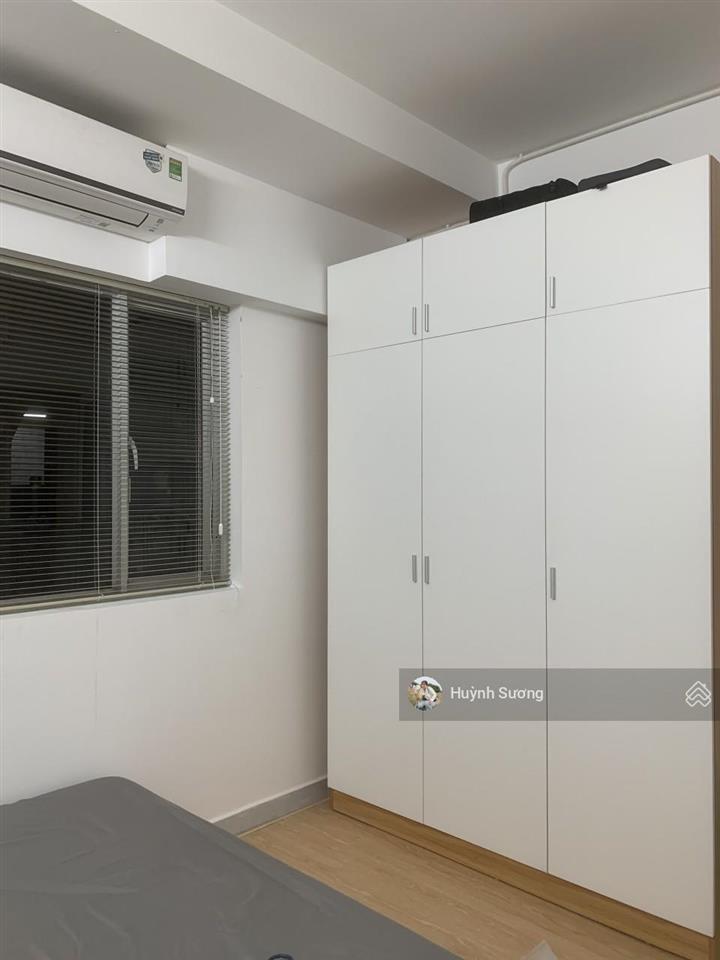 Chuyên bán căn hộ bên sơn kỳ 1 (thang máy) 2pn 2wc