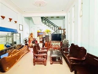 Nhà 2 tầng mặt tiền đường lê thị tính . thanh khê  diện tích 90m2 ngang 5m