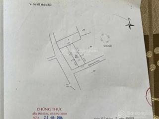 Nhà kiệt k76/.. trường chinh thông khe cạn diện tích 92m2 ngang 5m  2 phòng ngủ
 zá 3.090