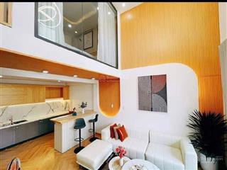 Siêu phẩm nhà 3 tầng trần cao vân có thể đi kiệt 1177 nguyễn tất thành vào rẻ phải là tới ,