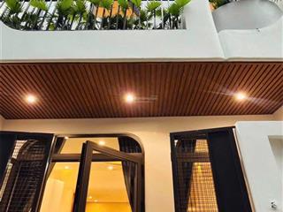 Nhà 3 tầng kiệt k21 dũng sĩ thanh khê  khu vực sầm uất nhất  gần các trường đh,cđ