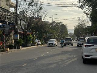 Đất mt đường phan văn định , sát biển nguyễn tất thành . dt 334m2ngang 8m5 , xây căn hộ đúng bài